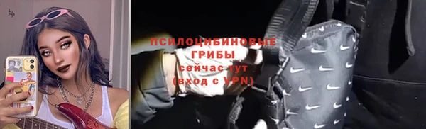 spice Алексеевка