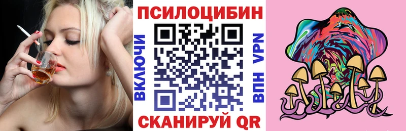 Псилоцибиновые грибы мицелий  Тайшет 